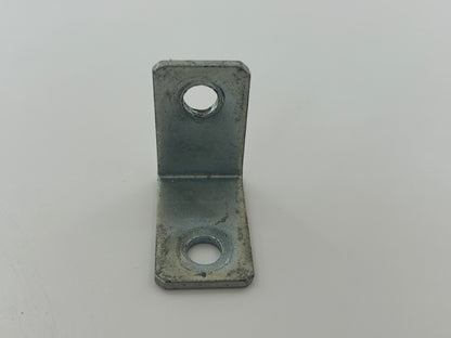 Alltronik Speed 70 Winkel Halterung Halter Haltewinkel