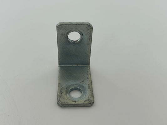 Hörmann spare parts