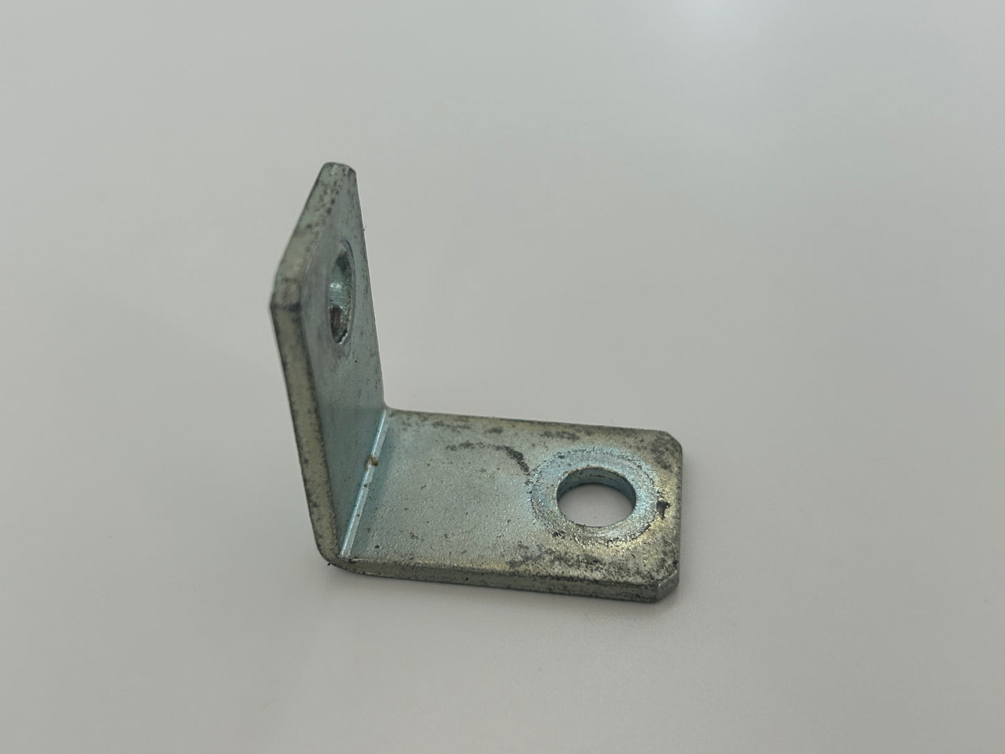Alltronik Speed 70 Winkel Halterung Halter Haltewinkel