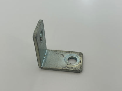 Alltronik Speed 70 Winkel Halterung Halter Haltewinkel