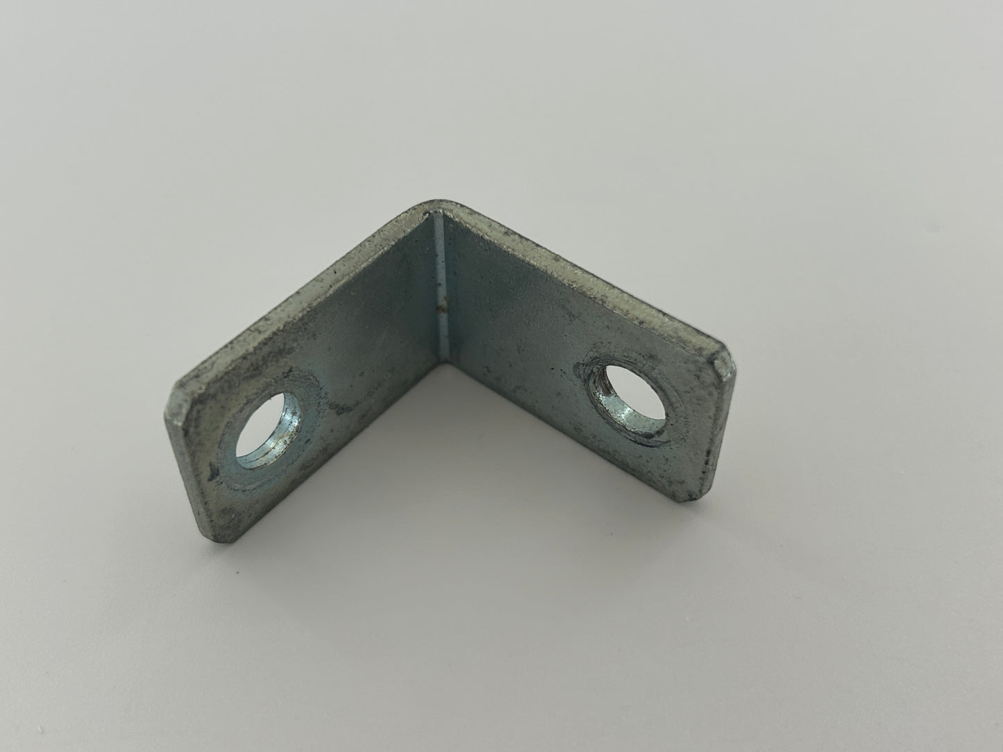Alltronik Speed 70 Winkel Halterung Halter Haltewinkel