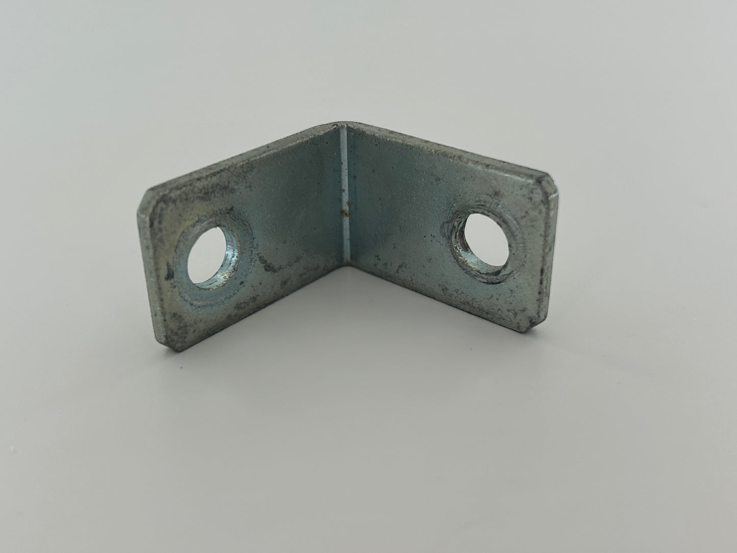 Alltronik Speed 70 Winkel Halterung Halter Haltewinkel