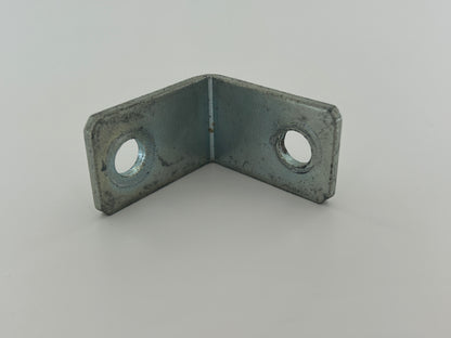 Alltronik Speed 70 Winkel Halterung Halter Haltewinkel