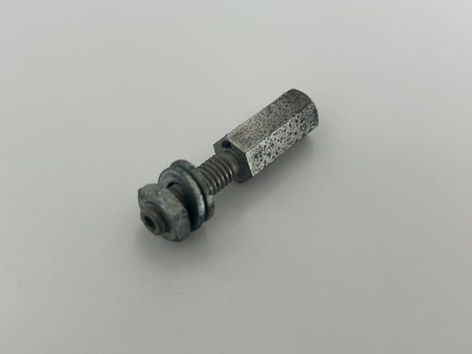 Hörmann spare parts