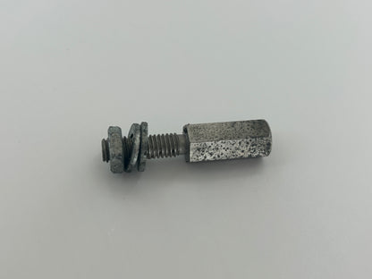 Hörmann spare parts