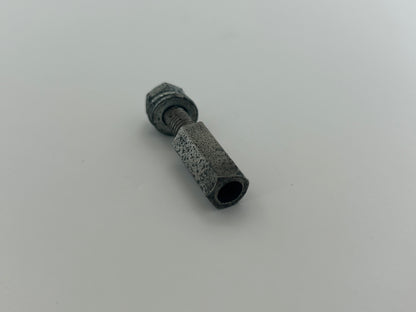 Hörmann spare parts