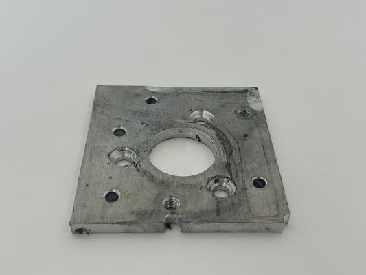 Hörmann spare parts