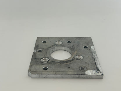Hörmann spare parts