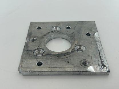Hörmann spare parts