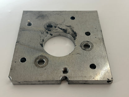 Hörmann spare parts