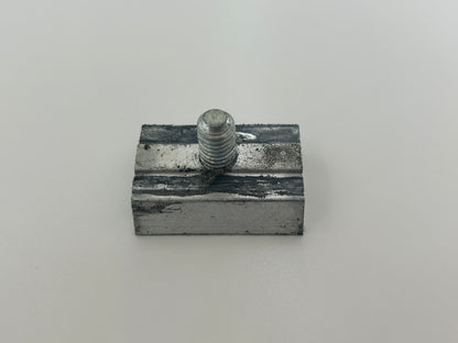 Hörmann spare parts