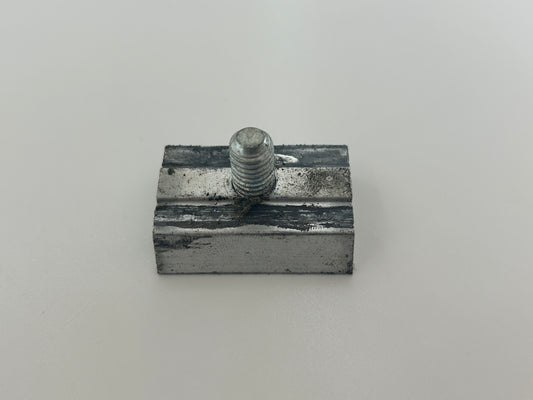 Hörmann spare parts