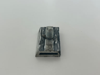 Hörmann spare parts