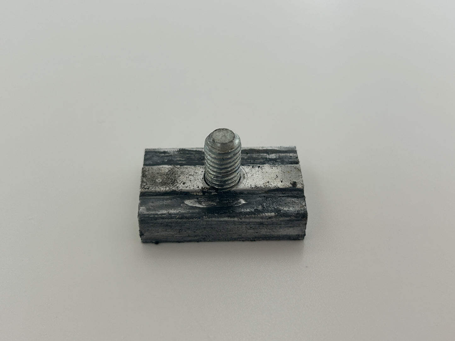 Hörmann spare parts