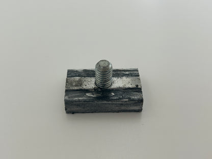 Hörmann spare parts