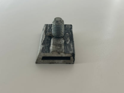 Hörmann spare parts