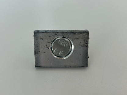 Hörmann spare parts