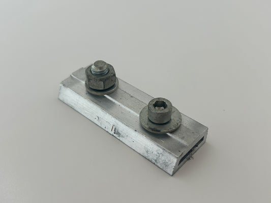 Hörmann spare parts