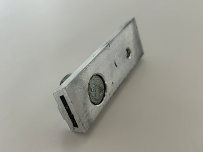 Hörmann spare parts