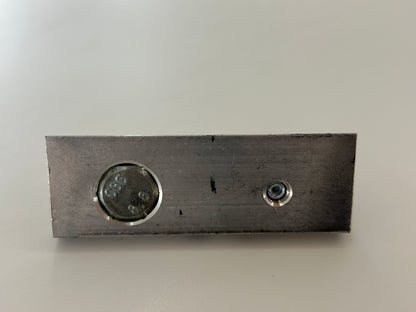 Hörmann spare parts