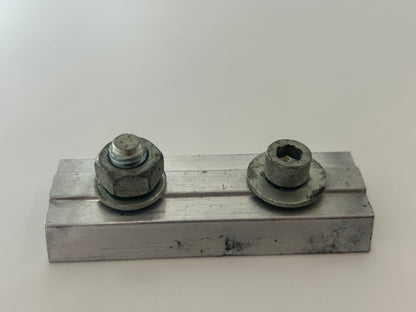 Hörmann spare parts