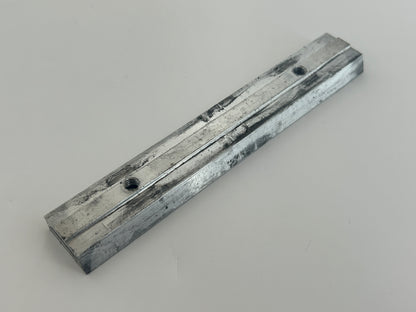 Hörmann spare parts