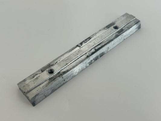 Hörmann spare parts