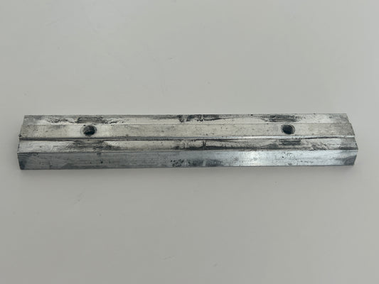 Hörmann spare parts