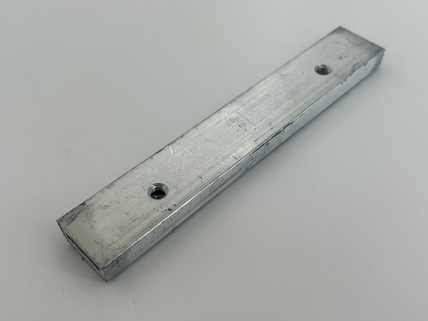 Hörmann spare parts