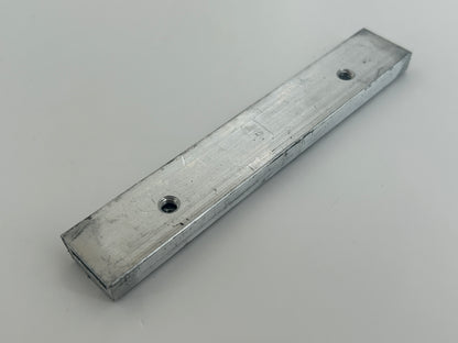 Hörmann spare parts