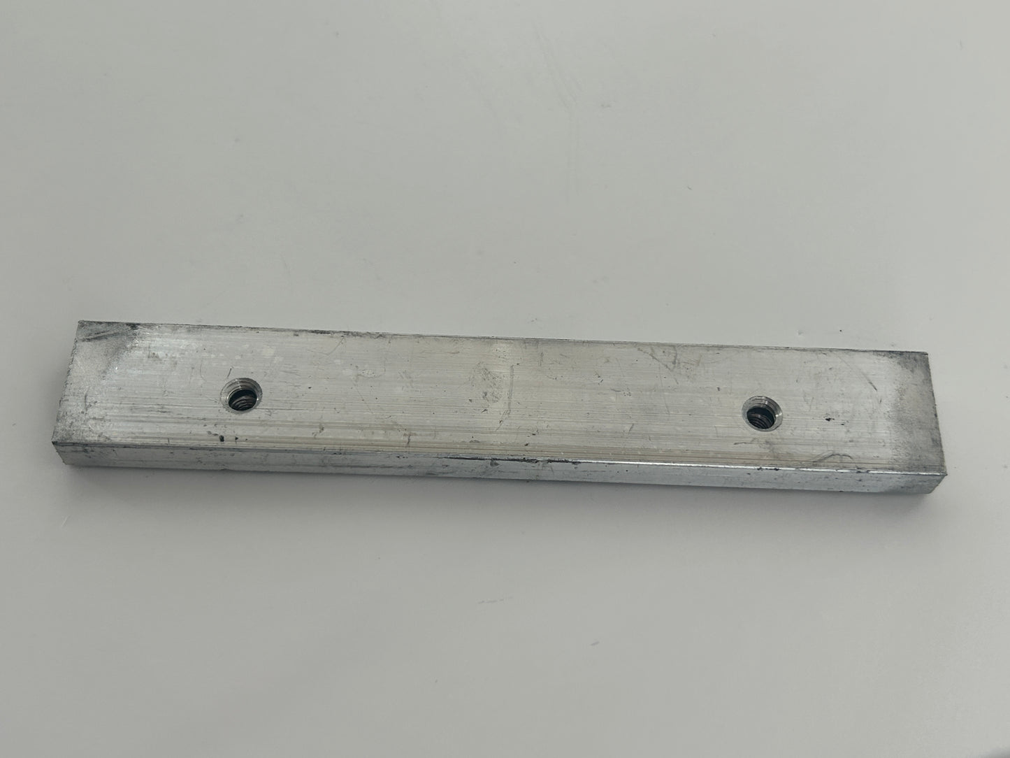 Hörmann spare parts