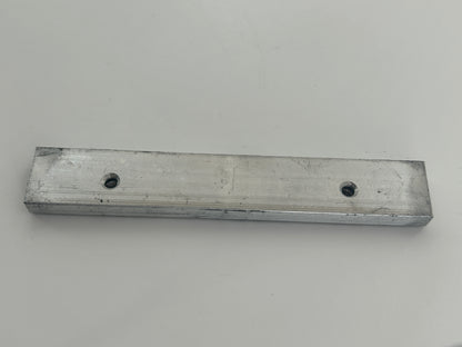 Hörmann spare parts
