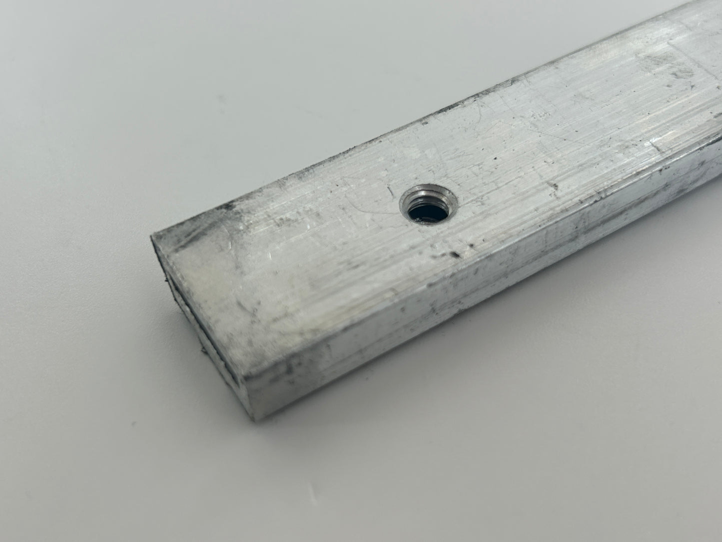 Hörmann spare parts