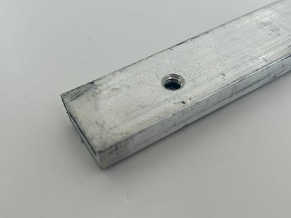 Hörmann spare parts
