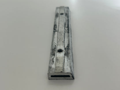 Hörmann spare parts