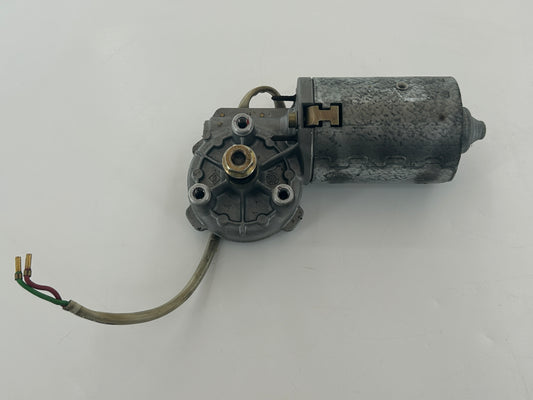 Einhell TAF221 Motor Antriebsmotor Getriebemotor Ersatzmotor Tormotor Hubmotor Garagentormotor Elektromotor