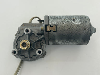 Einhell TAF221 Motor Antriebsmotor Getriebemotor Ersatzmotor Tormotor Hubmotor Garagentormotor Elektromotor