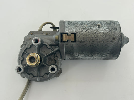 Einhell TAF221 Motor Antriebsmotor Getriebemotor Ersatzmotor Tormotor Hubmotor Garagentormotor Elektromotor