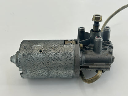Einhell TAF221 Motor Antriebsmotor Getriebemotor Ersatzmotor Tormotor Hubmotor Garagentormotor Elektromotor