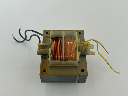 Einhell TAF221 Netzteil Trafo Stromversorgung Elektronik Transformator Transformer Schaltnetzteil