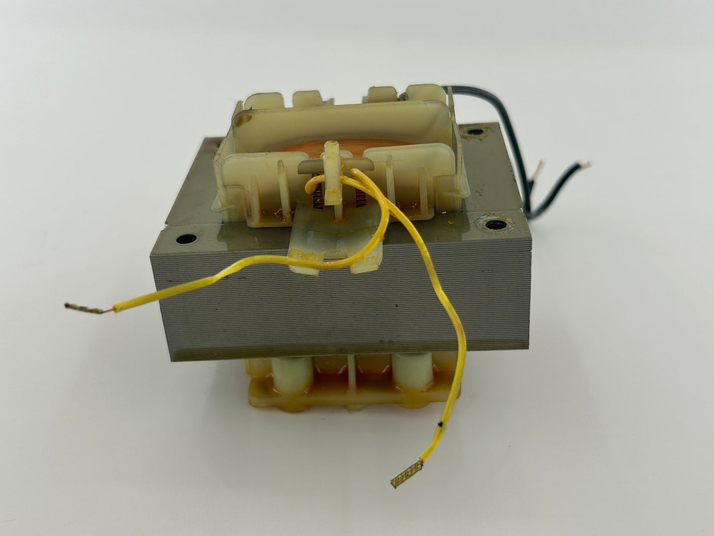 Einhell TAF221 Netzteil Trafo Stromversorgung Elektronik Transformator Transformer Schaltnetzteil