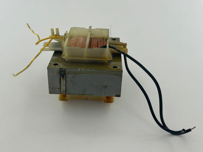Einhell TAF221 Netzteil Trafo Stromversorgung Elektronik Transformator Transformer Schaltnetzteil