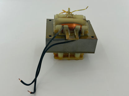 Einhell TAF221 Netzteil Trafo Stromversorgung Elektronik Transformator Transformer Schaltnetzteil