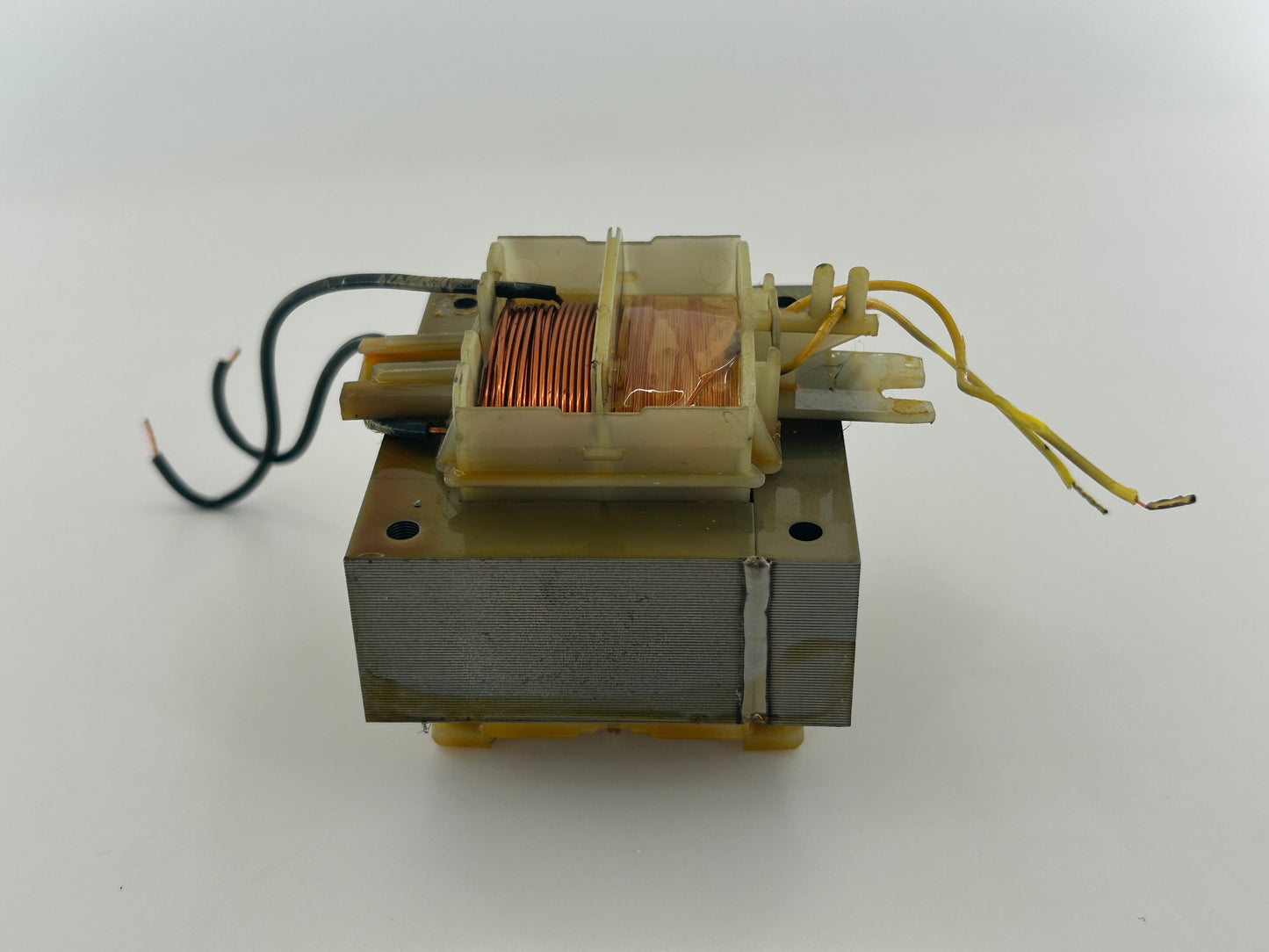 Einhell TAF221 Netzteil Trafo Stromversorgung Elektronik Transformator Transformer Schaltnetzteil