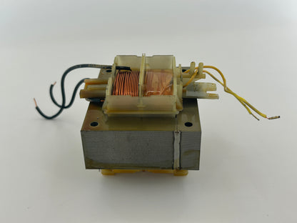 Einhell TAF221 Netzteil Trafo Stromversorgung Elektronik Transformator Transformer Schaltnetzteil