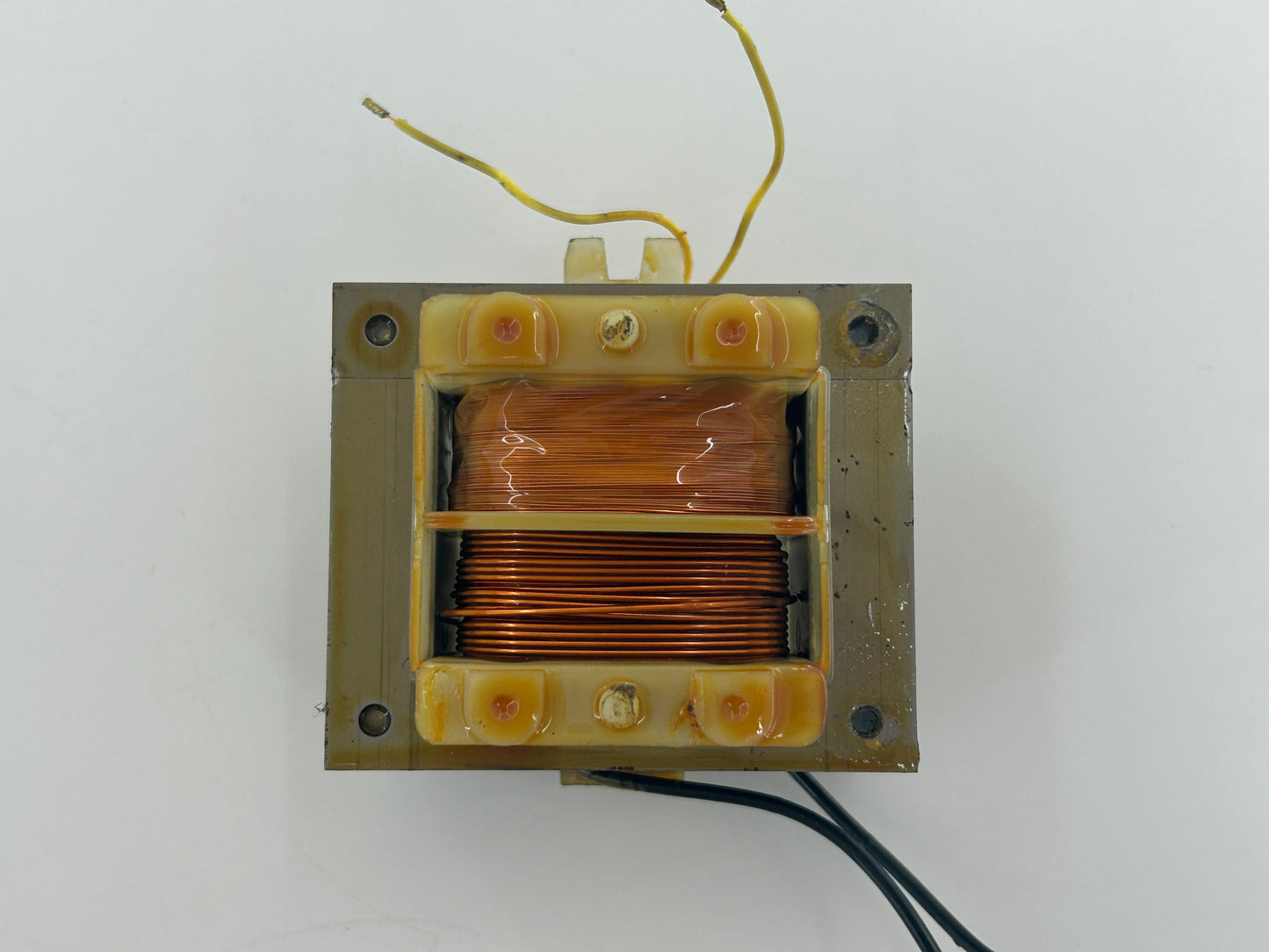 Einhell TAF221 Netzteil Trafo Stromversorgung Elektronik Transformator Transformer Schaltnetzteil