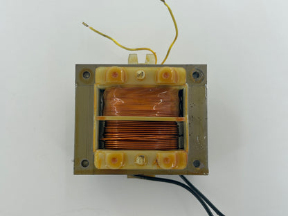 Einhell TAF221 Netzteil Trafo Stromversorgung Elektronik Transformator Transformer Schaltnetzteil