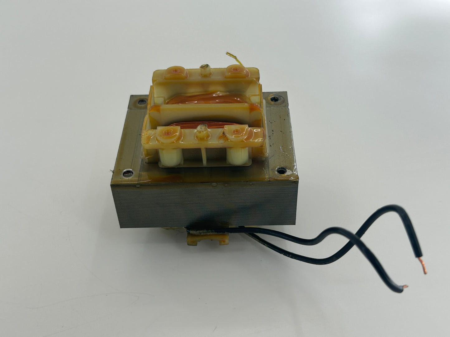 Einhell TAF221 Netzteil Trafo Stromversorgung Elektronik Transformator Transformer Schaltnetzteil