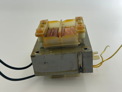 Einhell TAF221 Netzteil Trafo Stromversorgung Elektronik Transformator Transformer Schaltnetzteil