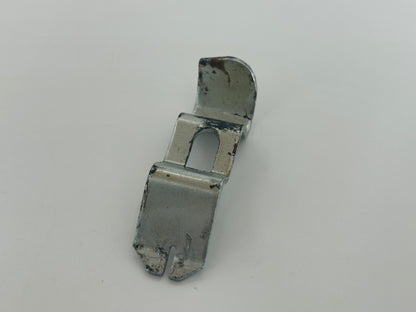 Einhell TAF221 Winkel Halterung Halter Haltewinkel